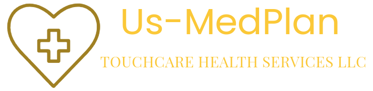 e-medlist.com